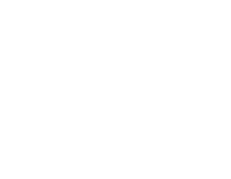 32-finance-slide1-dollarsign