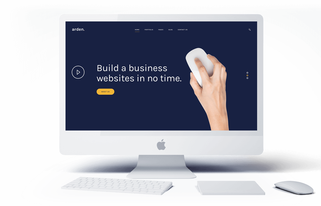 slider_left_menu_multipurpose_slide_image_01
