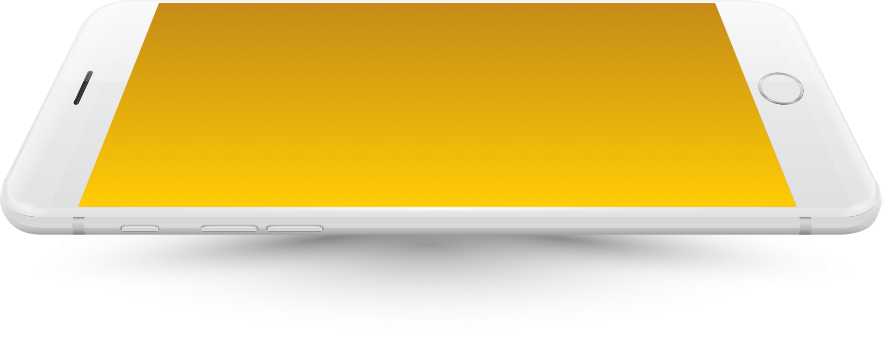 slider_startup_slide_image_01