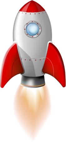 slider_startup_slide_image_02