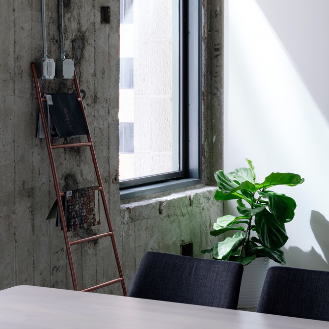 interior_image_01